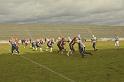 Evry Daily Photo - Foot US - FFFA D2 - Corsaire Evry vs Gaulois de Sannois 1091